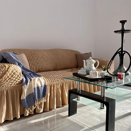 Εlgreco Apartment spacious in Kos center&new 1 Εξωτερικό φωτογραφία
