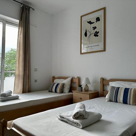 Εlgreco Apartment spacious in Kos center&new 1 Εξωτερικό φωτογραφία